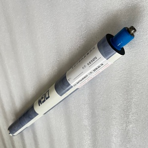 WD High Quality 69.009.031F Roll ForHeidelberg GTO52 Offset <b>Printing</b> <b>Machine</b> Parts - Product Image 1