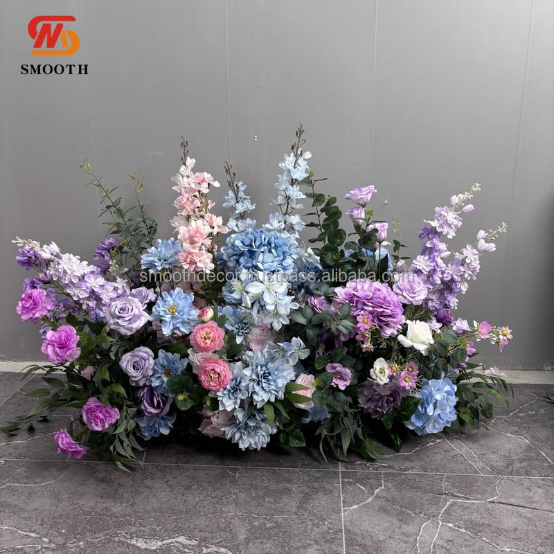 กองทัพสีเขียว