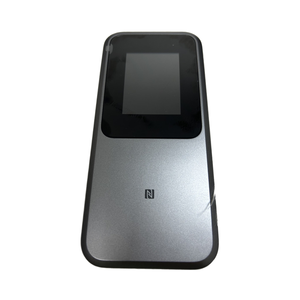 ZTE U50 Pro Bộ định tuyến <span class=keywords><strong>wifi</strong></span> di động 5g nsa với các tính năng sử dụng nhà mới VPN QoS & mã hóa WEp - Product Image 3