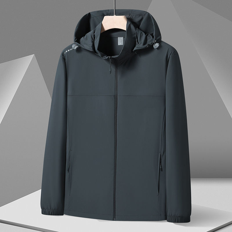 สีเทาเข้มกล้วยไม้