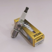 Fournisseur en gros NGK vérifié par Alibaba Bougie d'allumage NGK 1682 DCPR7EGP OEM 1542499 98069-579-5Q AY0118110 1214092 99917012990