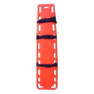 Table de transport médicale pliable pour adultes à bas prix – Planche dorsale à vendre - Product Image 4