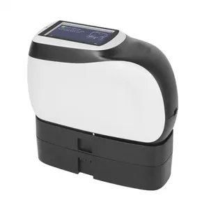 Spectrophotomètre multi-angle MS3012 pour peinture automobile, surface de peinture métallique perlée - Product Image 4