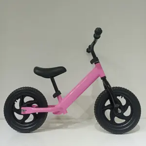 儿童木制平衡自行车，儿童碳纤维自行车儿童平衡自行车，阿里巴巴热卖自行车平衡智能平衡轮