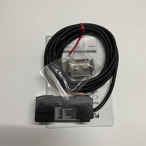 कीरेंस <span class=keywords><strong>CZ</strong></span>-K1/<span class=keywords><strong>CZ</strong></span>-<span class=keywords><strong>V1</strong></span>/<span class=keywords><strong>CZ</strong></span>-K1P एम्पलीफायर यूनिट npn आउटपुट मुख्य इकाई सेंसर जापान मूल मशीन उपकरण - Product Image 5