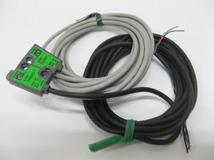 SENSOR-ETC UM-TR50DTV TAK EX Authentique Japon - Product Image 5