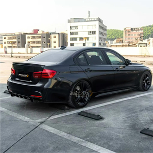 Film de changement de couleur pour voiture, autocollant, couleur nacrée, changement de couleur, film PET, effet caméléon, <span class=keywords><strong>irisé</strong></span>, changement de couleur, enveloppe de carrosserie, anti-rayures - Product Image 4