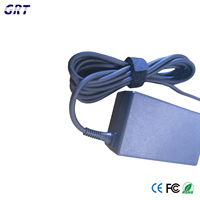 Adaptateur secteur TPN-CA21 Type-C 65W pour HP Elitebook X360 1030 G3, chargeur 20V 3.25A