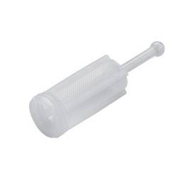 Filtros de Repuesto Metabo 10 FSP 600 HVLP LVLP 628806000 Accesorios para Herramientas de Aire Comprimido - Product Image 3