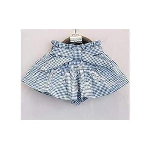 Conjunto de ropa para niñas de todas las estaciones con diseño elegante y calidad superior hecho para edades de 4 a 12 años que ofrece estilo cómodo - Product Image 2