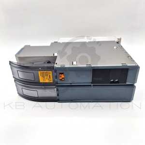 Módulo de Fuente de Alimentación Múltiple ACOPOS Original B&R 8BVP0440HW00.000-1 para Sistemas de Automatización Industrial - Product Image 5
