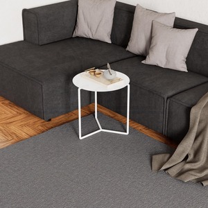 Eco Friendly Metal <b>Table</b> Accents Decorative Showpiece Tabletop Décor for Living Room Office Desk Bedroom Available For Sale - Product Image 3