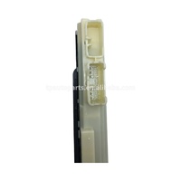Interruptor Eléctrico de Alta Calidad para Elevalunas de Coche, Interruptor de Control para Mitsubishi OEM MK387782