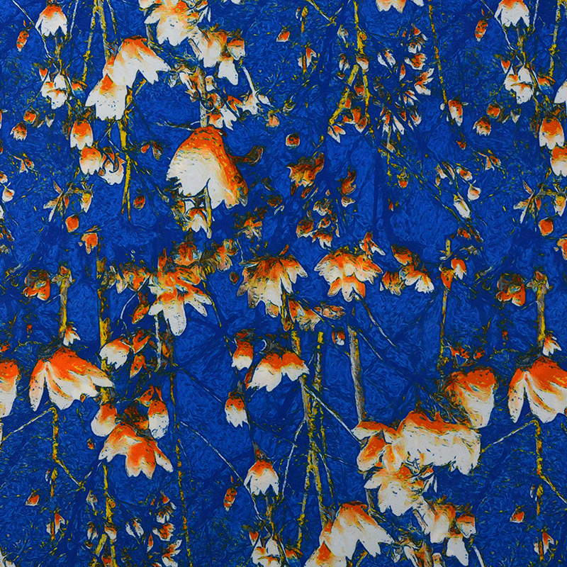 Bleu