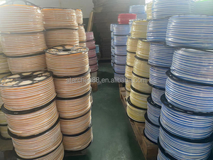 6Mm 8Mm 12Mm Tách Biệt Neon Bìa <span class=keywords><strong>LED</strong></span> Lõm Silicone Neon Ống Neon Flex Dải Ánh Sáng Hướng Dẫn Dẫn Riêng Biệt - Product Image 5