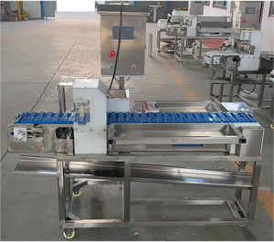 Máquina automática de pinchos de carne de buen rendimiento <span class=keywords><strong>Adana</strong></span> pinchos <span class=keywords><strong>kebab</strong></span> - Product Image 4