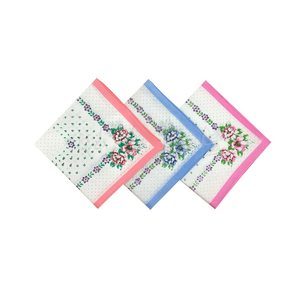 Paños <span class=keywords><strong>de</strong></span> limpieza <span class=keywords><strong>de</strong></span> vidrio personalizados sin pelusa, paños <span class=keywords><strong>de</strong></span> cocina en blanco para sublimación, paño <span class=keywords><strong>de</strong></span> cocina a cuadros - Product Image 2