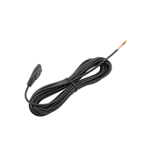 <span class=keywords><strong>De</strong></span> la Fuente <span class=keywords><strong>de</strong></span> alimentación <span class=keywords><strong>de</strong></span> disco duro Durable arnés <span class=keywords><strong>de</strong></span> <span class=keywords><strong>cable</strong></span> <span class=keywords><strong>de</strong></span> alimentación <span class=keywords><strong>de</strong></span> <span class=keywords><strong>cable</strong></span> <span class=keywords><strong>de</strong></span> alambre - Product Image 5