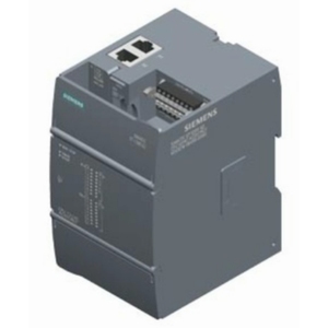 6ES7214-1HH50-0XB0 Producto Original Genuino, Disponible para Envío Inmediato, Servicio Postventa sin Preocupaciones, Procesador de Alta Potencia - Product Image 2