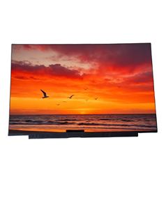 Module LCD TFT IPS 14 pouces 1920x1200 avec écran Ai-si, 40 broches EDP, module LCD TFT à vision panoramique - Product Image 2