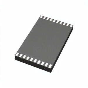 20 TFLGA Data Acquisition ADE1201ACCZ-RL Authorized Distributor Electronic Chips Component - Product Image 1