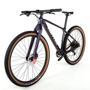 <span class=keywords><strong>Bicicleta</strong></span> <span class=keywords><strong>de</strong></span> <span class=keywords><strong>Montaña</strong></span> China Completa <span class=keywords><strong>de</strong></span> <span class=keywords><strong>Carbono</strong></span> <span class=keywords><strong>de</strong></span> 29 Pulgadas Ligera para Adultos, <span class=keywords><strong>de</strong></span> Fibra <span class=keywords><strong>de</strong></span> <span class=keywords><strong>Carbono</strong></span> en Oferta - Product Image 6