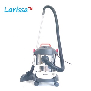 <span class=keywords><strong>Aspirateur</strong></span> portable haute puissance pour la maison et la voiture, <span class=keywords><strong>aspirateur</strong></span> électrique humide et sec, <span class=keywords><strong>avec</strong></span> <span class=keywords><strong>sac</strong></span>, cyclone 1200 - Product Image 3