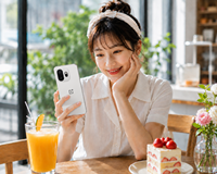 OnePlus 15T 5G d'origine, Snapdragon 8 Elite Gen 5, écran 6,32 pouces 165 Hz 1,5K, batterie 7500 mAh, appareil photo 50 MP, version mondiale, vente en gros