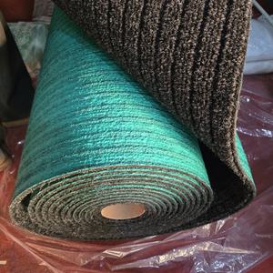 Alfombra <span class=keywords><strong>de</strong></span> lavado <span class=keywords><strong>de</strong></span> oro aluvial, alfombra para recuperación <span class=keywords><strong>de</strong></span> oro, alfombra <span class=keywords><strong>de</strong></span> canal, alfombra <span class=keywords><strong>de</strong></span> recuperación <span class=keywords><strong>de</strong></span> oro negro - Product Image 6