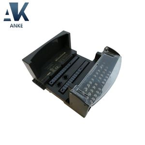 Portador de E/S estilo barrera IC200CHS001 GE Fanuc - Product Image 1