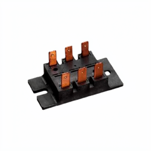 Original One Stop Service Module B644SE-2T Electronic Chips Component Thyristors - Product Image 1