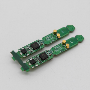 PCB pcba OEM Tai nghe không dây pcba Earbuds điện tử thông minh pcba bảng mạch - Product Image 3