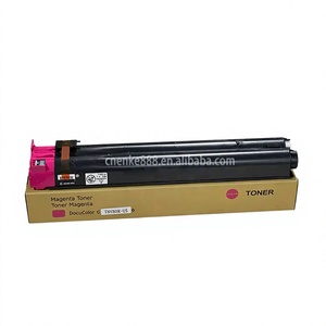 Tóner Original Recargado para Cartuchos de Tóner Xerox Versant 80 170i 180 180i 280 - Product Image 3