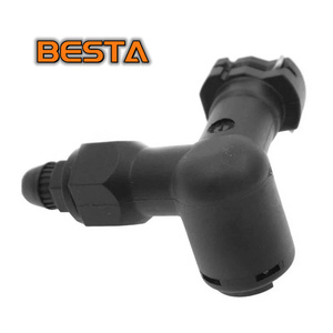 13105589ท่อคลัทช์สำหรับ Vauxhall <span class=keywords><strong>ส</strong></span>ำหรับ Astra <span class=keywords><strong>ส</strong></span>ำหรับ Corsa ท่อข้อศอกคลัทช์<span class=keywords><strong>3</strong></span><span class=keywords><strong>ทาง</strong></span>อุปกรณ์เสริม<span class=keywords><strong>รถยนต์</strong></span> - Product Image 3