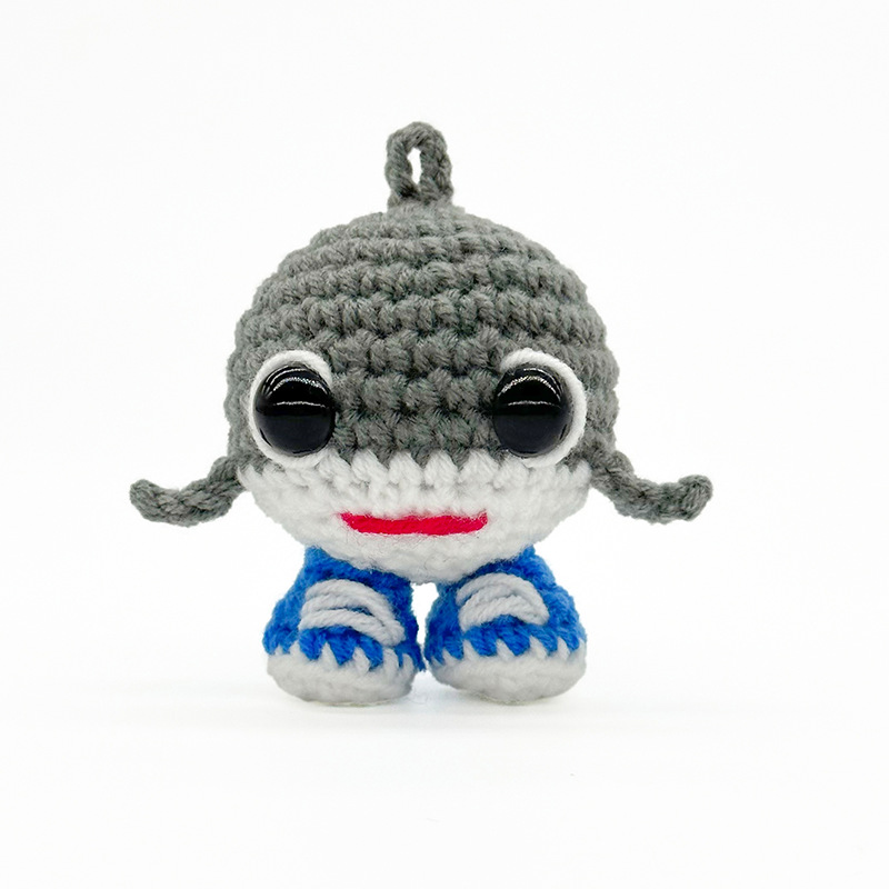 Grey Blue BZ-11382