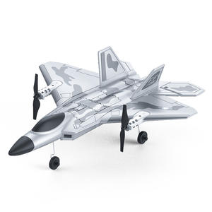 DWI-Avión <span class=keywords><strong>de</strong></span> control remoto F22, nuevo diseño, 4G, avión <span class=keywords><strong>de</strong></span> <span class=keywords><strong>guerra</strong></span> - Product Image 1