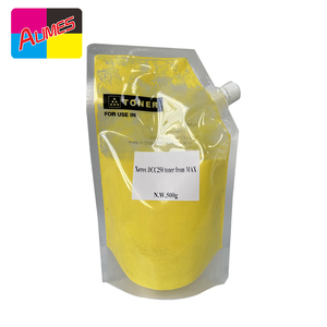 Nhật Bản hóa chất <span class=keywords><strong>Refill</strong></span> <span class=keywords><strong>toner</strong></span> cho <span class=keywords><strong>Xerox</strong></span> 7855 <span class=keywords><strong>Toner</strong></span> DocuCentre 5570 iv2270 2275 3370 3371 3373 3375 7525 7535 7545 <span class=keywords><strong>Toner</strong></span> - Product Image 3