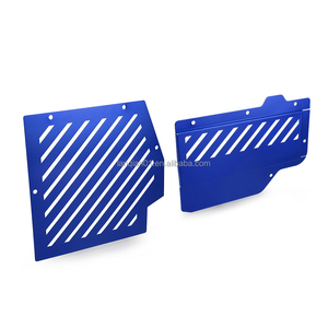 Kit de Cubierta de ECU y Batería para <span class=keywords><strong>Can</strong></span>-<span class=keywords><strong>Am</strong></span> <span class=keywords><strong>Maverick</strong></span> <span class=keywords><strong>X3</strong></span>/Max R 4x4 Turbo DPS 2017-<span class=keywords><strong>2020</strong></span>, <span class=keywords><strong>Can</strong></span>-<span class=keywords><strong>Am</strong></span> <span class=keywords><strong>Maverick</strong></span> <span class=keywords><strong>X3</strong></span> R 4x4 RS Turbo DPS <span class=keywords><strong>2020</strong></span> - Product Image 5