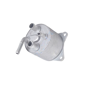 Radiatore Olio Motore per Subaru <span class=keywords><strong>Outback</strong></span> 2021- 31237AA140 - Product Image 2