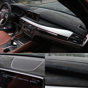 Cenicero para BW 6 6 2014 - 2020 hahade shion ushion ad arpets ar ccccesorios odiodificación it nterior it pholstery - Product Image 3