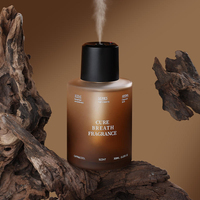 Perfume de Aceite Esencial para Aromaterapia en Interiores con Fragancia a Té de 300 ml, Desodorante para Baño, Incienso para Sala de Estar y Dormitorio de Larga Duración