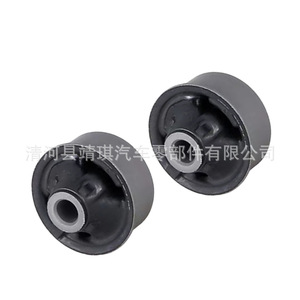 บูชปีกนก 48655-0D060 ช่วงล่างแบบแมคเฟอร์สัน โตโยต้า ฟาว เจพี - Product Image 5