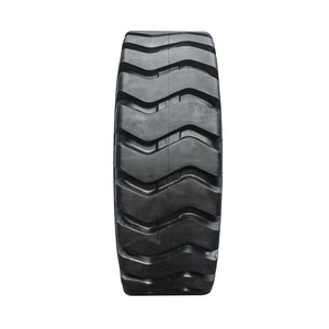 Neumáticos Radiales Todoterreno de Alta Calidad HK1 17.5R25 20.5R25 23.5R25 E3 E4 L4 L5 L5S, Neumáticos de Nailon 17.5R25 20.5R25 23.5R25 26.5R25 29.5R25 - Product Image 5