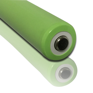 גודל AAA ו-<span class=keywords><strong>1.2V</strong></span> מתח נומינלי נטענת 550Mah AAA Nimh סוללה - Product Image 3