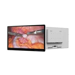 Sản phẩm mới 31.5 "4K Y Tế cấp màn hình cho phẫu thuật hiển thị - Product Image 1