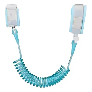 Cintura di sicurezza per bambini Anti-smarrimento 1.5 metri - Product Image 1