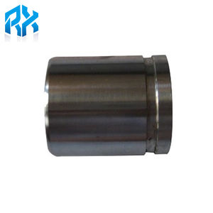 PIEZAS DE CHASIS, PISTÓN DE FRENO DE DISCO DELANTERO 58112-37500 para <span class=keywords><strong>HYUNDAi</strong></span> LIBERO - Product Image 1