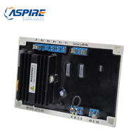 Régulateur de tension automatique ETC-N1 AVR pour générateur diesel, pièces de générateur, accessoires de générateur