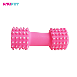 Produits Pour Animaux <span class=keywords><strong>De</strong></span> Compagnie personnalisés Simons <span class=keywords><strong>Chat</strong></span> Jouet 2020 Chien Jouet Jouets En Vinyle Sur Mesure - Product Image 2