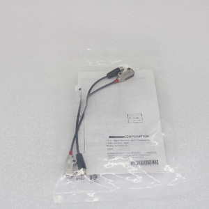 全新原装 Ready <span class=keywords><strong>PR</strong></span>-M51CP 仓库工业自动化 PLC 编程控制器 - Product Image 1